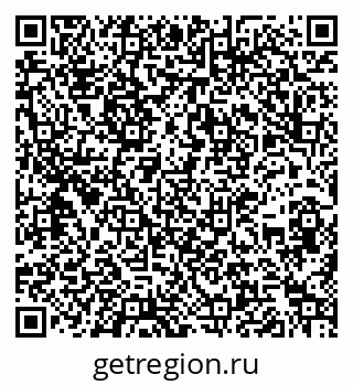 79266142144
