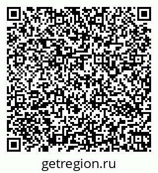 79266142151