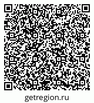 79266142155