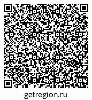 79266142162