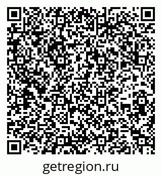 79266142164