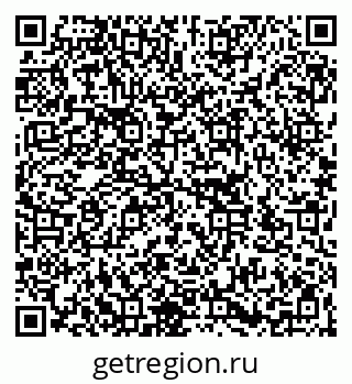 79266142167