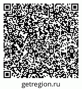 79266142169