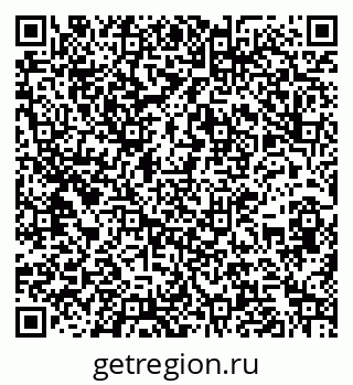 79266142170