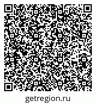 79266142172