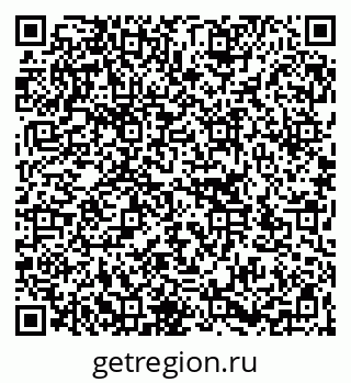 79266142176