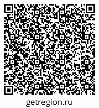 79266142181