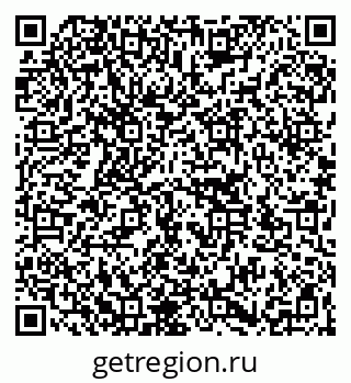 79266142184