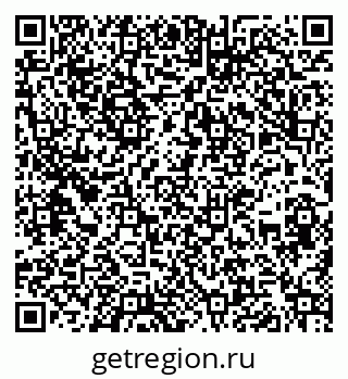 79266142188