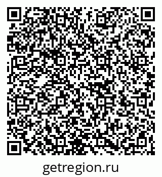 79266142192