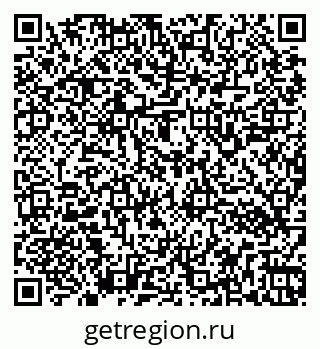 79266142193