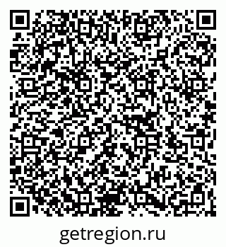 79266142199