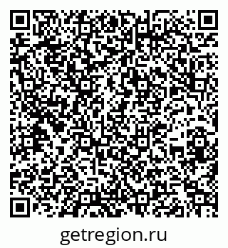 79266142201