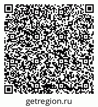 79266142203