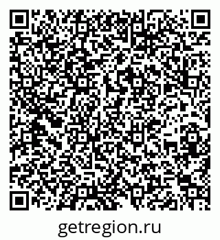 79266142205