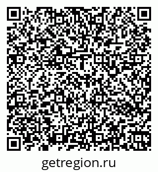 79266142208