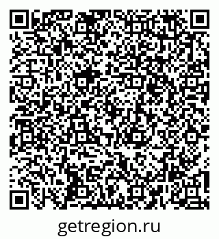 79266142210