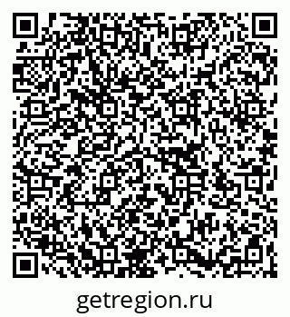 79266142211