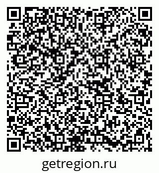 79266142220
