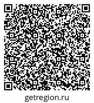 79266142224
