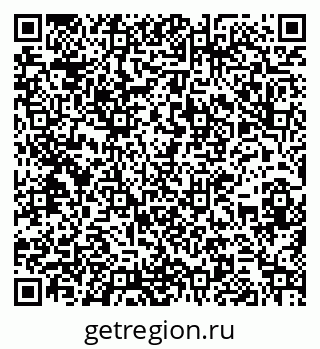79266142232