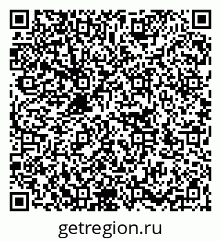 79266142234