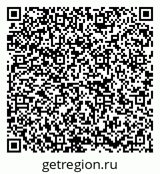 79266142238