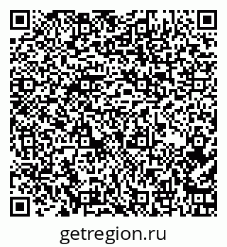 79266142240