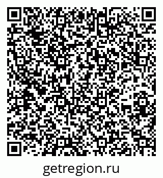 79266142241