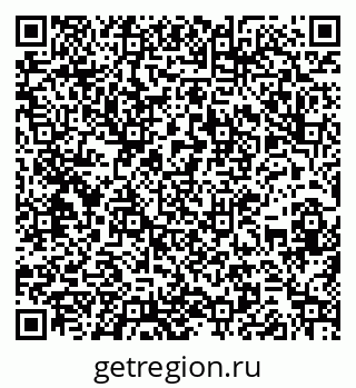 79266142242