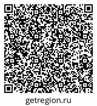 79266142246