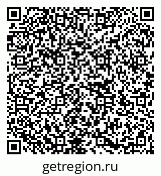 79266142250