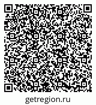 79266142253