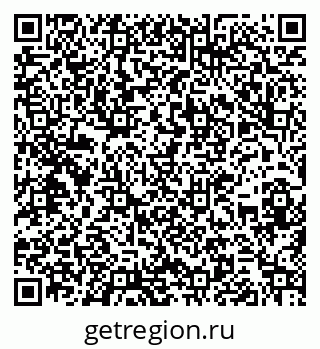 79266142262