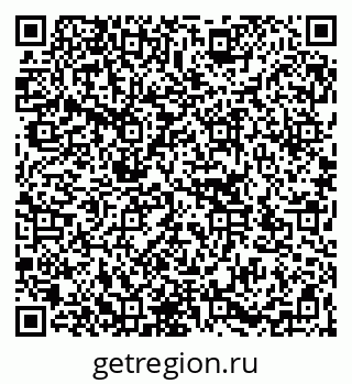 79266142270