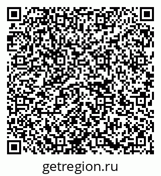 79266142277