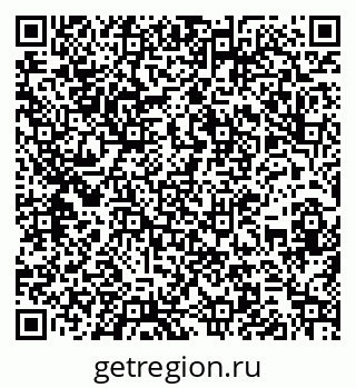 79266142282
