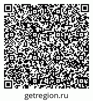 79266142285