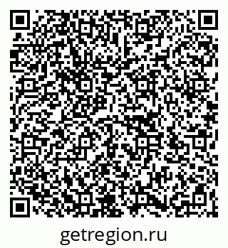 79266142291