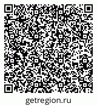 79266142293