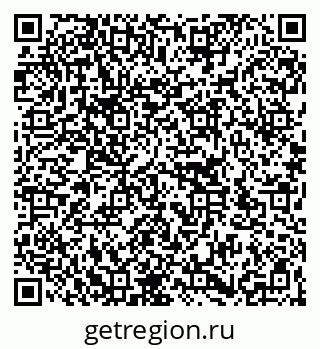 79266142294