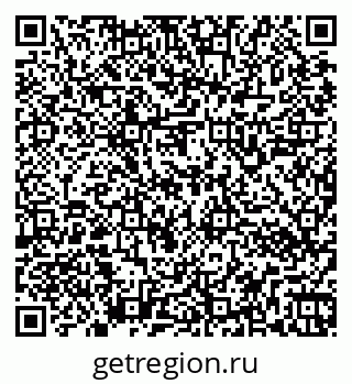 79266142298