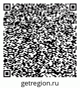79266142300