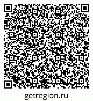 79266142302