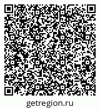 79266142304