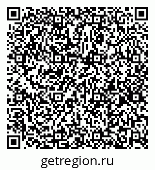 79266142305