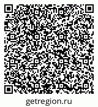 79266142310