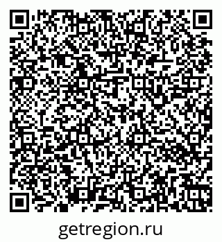 79266142316