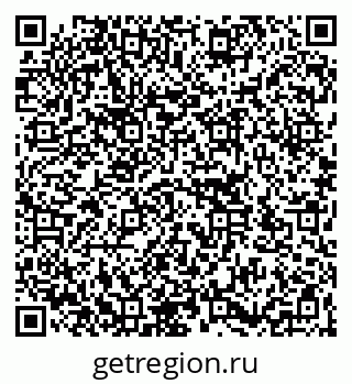 79266142319