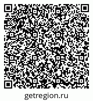 79266142328